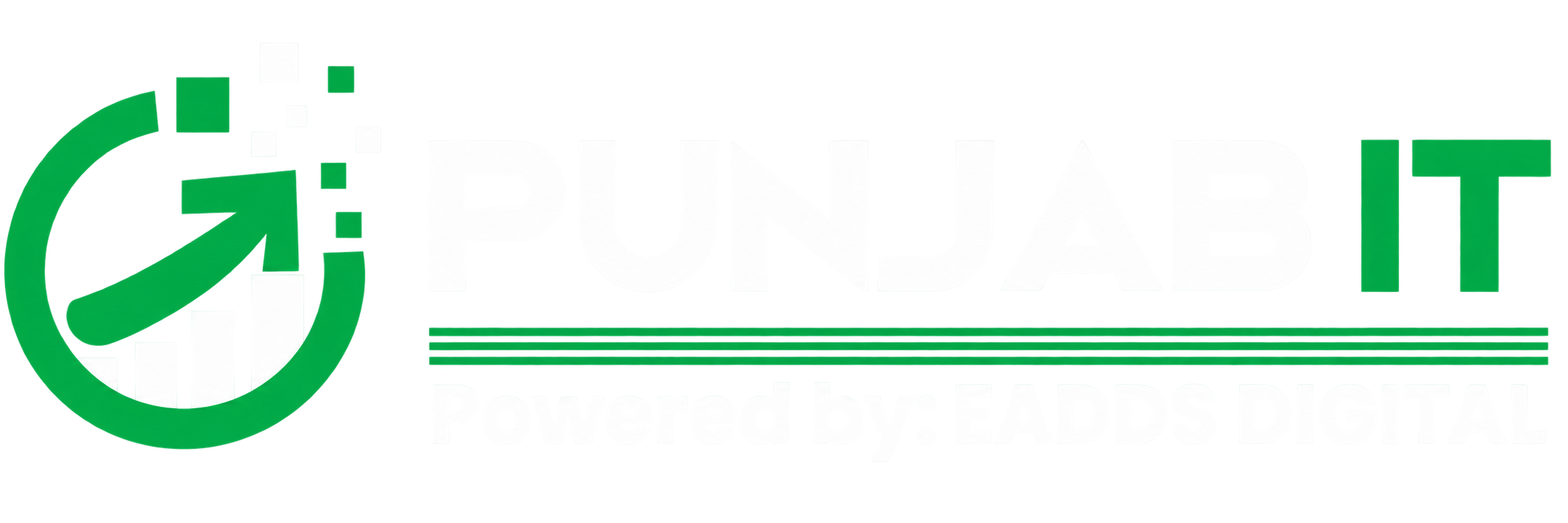 Punjab IT logo